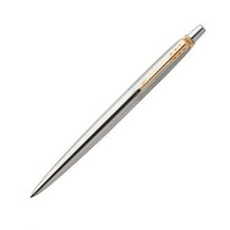 Ручка K 63 JOTTER Steel GT