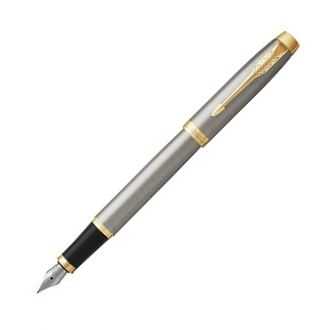 Ручка F 321 IM METAL Stell GT new