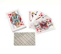 Карты игральные 54 шт/колода