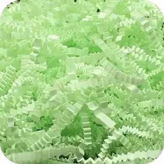 Бумажный наполнитель "Мята" 50 гр.