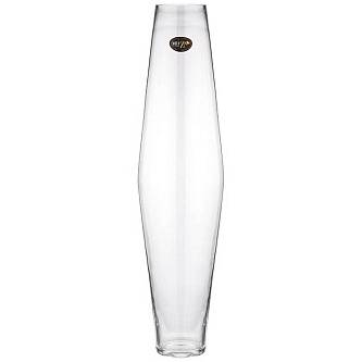 Ваза DIABOLO высота 70см Россия