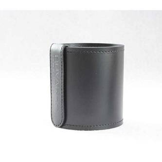 Стакан  Н4 black