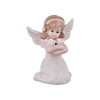 Фигурка Ангелочек