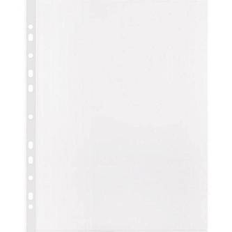Перфофайл  А3 1 шт, вертикальный