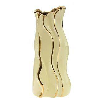 Ваза 750 мл L11 W7,5 H24 см