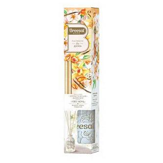 Ароматический диффузор Aromа Sphere 1001 ночь, 40мл