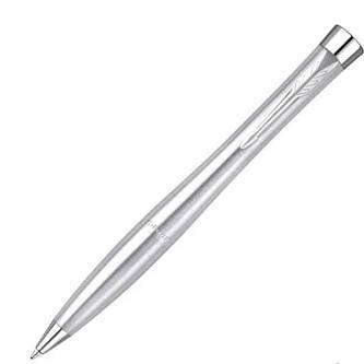 Ручка K 314 Urban Metallic CT