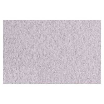 Бумага для пастели "Tiziano" 160г A4 21*29.7см 1шт Серо-розовый, фото №1