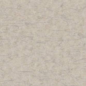 Бумага для пастели "Tiziano" 160г A4 21*29.7см 1шт Серый светлый, фото №1