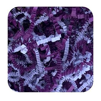 Бумажный наполнитель "Микс-24" 50 гр.