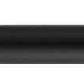 Ручка Graduate Allure K Black CT