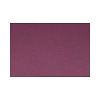 Бумага для пастели "Tiziano" 160г A4 21*29.7см 1шт Серо-фиолет