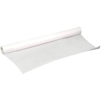 Калька под тушь 420мм*10м Space, 40г/м2, в рулоне