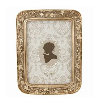 Фоторамка д/фото 13х18 см