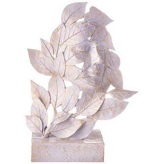 Статуэтка Нежность 23,2х10х32,2 см