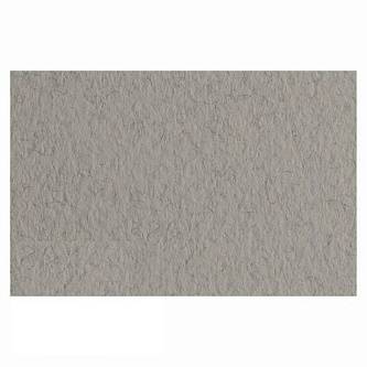 Бумага для пастели "Tiziano" 160г A4 21*29.7см 1шт Серый тепл, фото №1