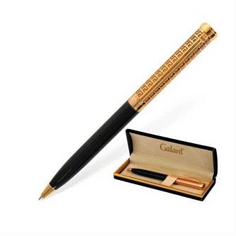 Ручка шариковая GALANT Empire Gold подарочная