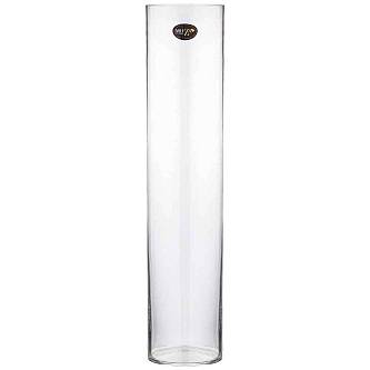 Ваза CYLINDER диаметр 15см высота 70см