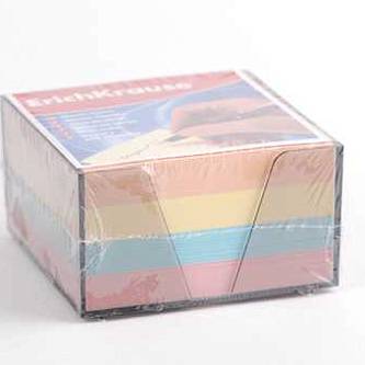 Блок для записи 9х9х5 box fs