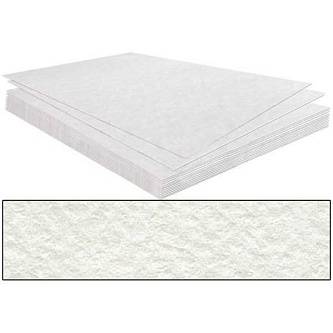 Бумага акварельная  А3 М"А", 297х420, 200 г/м2