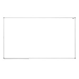 Доска магнитно-маркерная OfficeSpace, 100x180см, алюм.рамка