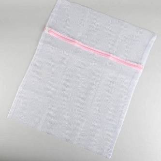 Мешок для стирки мелкая сетка 40х50 см