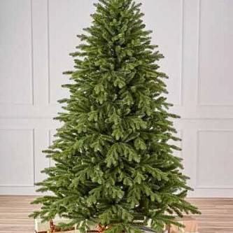 Ель искусственная Кремлевская 1,8 м