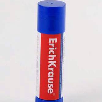 Клей-карандаш EK Экстра, 36гр