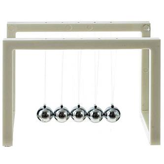 Антистресс L16,5 W8,5 H12 см