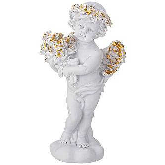 Фигурка коллекция AMORE высота 19см