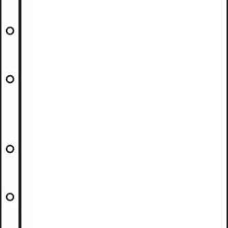 Лист на 1 бону