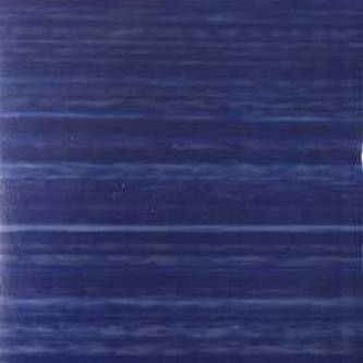 Тетрадь А4 96л кл Бумвинил синий