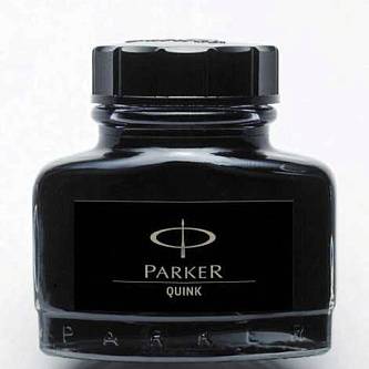 Z 13 Чернила P/Black