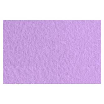Бумага для пастели "Tiziano" 160г A4 21*29.7см 1шт Лиловый, фото №1
