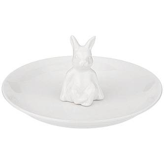 Подставка "Sunday" 13,5Х6,6 См
