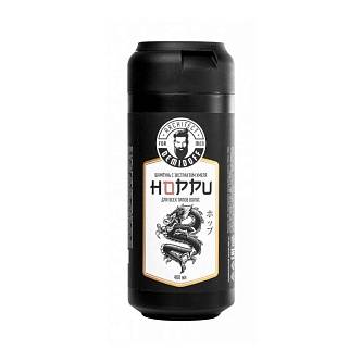 Гель д/д Architect Demidoff экстр.хмеля 400мл