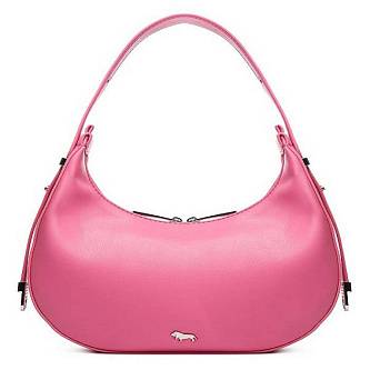 Сумка LABRA (эко-кожа)