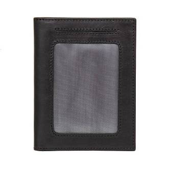 Обложка для автодокументов муж. Sergio Belotti нат.кожа