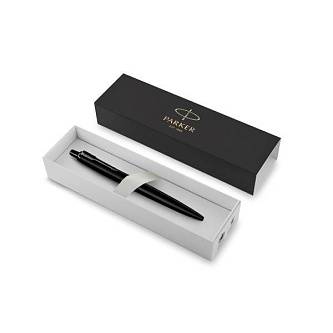 Ручка K 63 JOTTER XL Monochrome черный