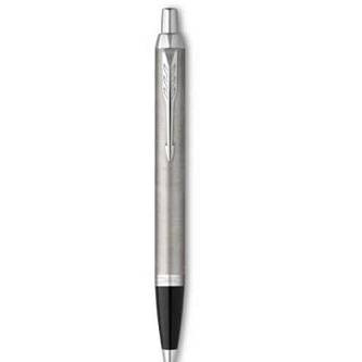 Ручка K 319 IM METAL Steel CT