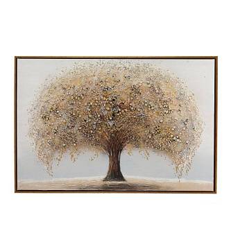 Панно  90,5 *3,5 * 60,5см