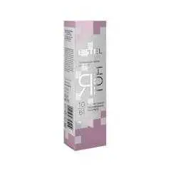 Тонирующая маска д/волос ESTEL Я ТОН 10/61 Перламутр, фото №1