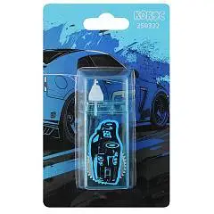 Корректирующая лента 5мм*5м КОКОС Speed 250322, фото №1