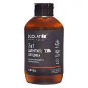 Детальное фото