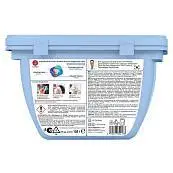 Детальное фото