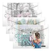 Детальное фото