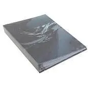 Детальное фото