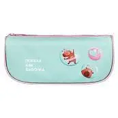 Детальное фото