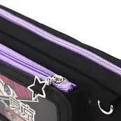 Детальное фото