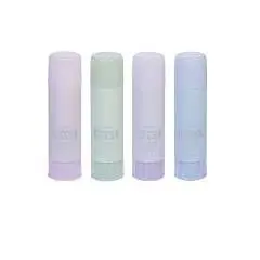 Клей-карандаш Hatber "Mist" 21гр, фото №1